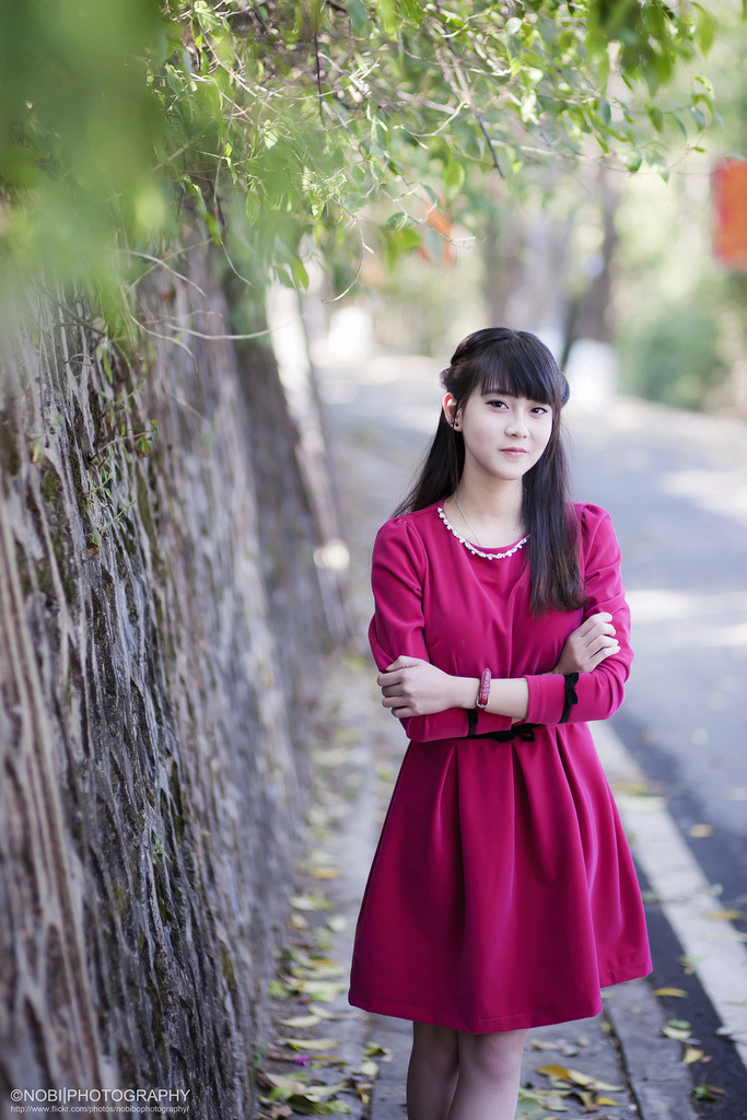维多利亚女仆玛利亚的侍奉